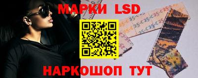 mdpv Нарткала
