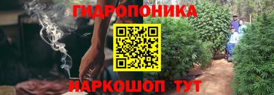 ALPHA PVP Новокубанск