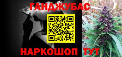 мдма Новозыбков