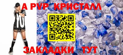 крисы Нальчик