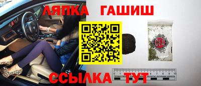 mdpv Нарткала